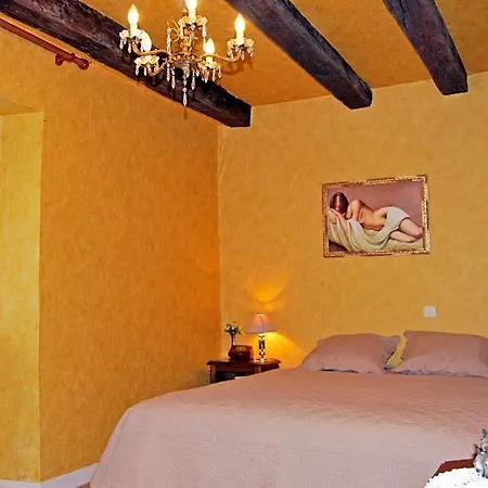Casa de Férias Sleeps 8 Pool *