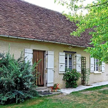 Casa de Férias Sleeps 8 Pool Thenon